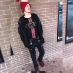 Micheal Diles - Facebook
