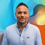 Thomas-Michael Dileva - @tmdileva - Instagram
