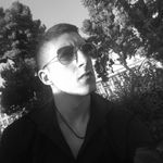 Michael_Di_94 - @michaeldiliberto94 - Instagram