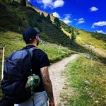 Michael Di liberto - @michael_di_liberto - Instagram