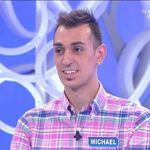 Michael Di Liberto - @michael.diliberto - Instagram