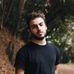Michael Di Liberto - Facebook