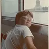 Michael Di Liberto - @michaeldi_li - TikTok
