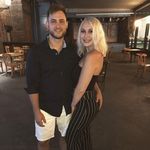 Michael DiLiberto - @m_diliberto - Instagram