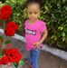 Michael Diliberto - Facebook
