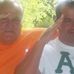 Michael Diliberto - Facebook