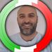 Michaël Diliberto - Facebook