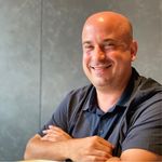 Michael Diliberto - @mikediliberto - Instagram