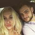 Michael DiLiberto - Facebook