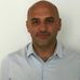 Michael Diliberto - Facebook
