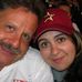 Michael Diliberto - Facebook