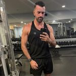 Michael Frank DiLiberto - @dili_rn - Instagram