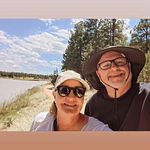 Mike DiLiberto - @michaeldianne65 - Instagram