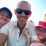Lars Dilling Michael - @larsdillingmichael - Instagram