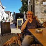 Michael Dilling - @michael.dilling - Instagram
