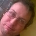Michael Dilling - Facebook