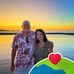 Michael Dilling - Facebook