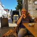 Michael Dilling - Facebook