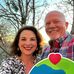 Michael Dilling - Facebook