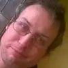 Michael Dilling - @hellooooo1910 - TikTok