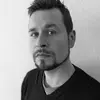 Michael Dilling - @michaeldilling - TikTok