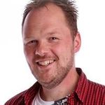 Michael Dilling Nørgaard - @nrgaardmichael - Instagram