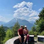 Michael Dillinger - @michaeldillinger_ - Instagram