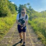 Michael Dillinger - @michael.dillinger - Instagram