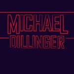 Michael Dillinger - @michael_dillinger_ - Instagram