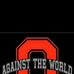 Michael Dillinger - Facebook