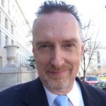 Michael Dillinger - @dillinger_michael - Instagram