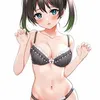 michaeldillinger83 - @michaeldillinger83 - TikTok