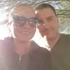 michaeldillingha26 - @michaeldillingha26 - TikTok