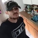 Jason Michael Dilullo - @jasonmichaeldilullo - Instagram