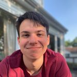 Michael - @michael.dilullo19 - Instagram