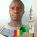 Michael Diallo - Facebook
