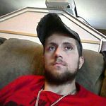Michael DiLullo - @michaeldilullo - Instagram