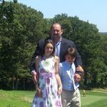 Michael Dilullo - @michael.dilullo.3 - Instagram