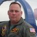 Michael DiLullo - Facebook