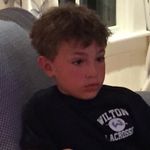 Michael DiLullo - @m_dilullo_ - Instagram