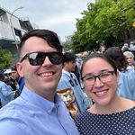 Michael DiLullo - @mikey_deeee - Instagram