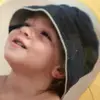 michael dilullo - @michaeldil3 - TikTok