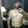 Michael Dilullo - @michael.dilullo3 - TikTok
