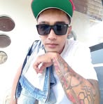 Dimalanta Aguilar Mickenz - Facebook