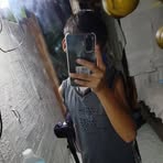 John Michael Dimalanta - Facebook