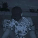John michael dimalanta - @johnmichaeldimalanta - Instagram