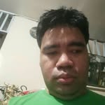 Michael Angelo Dimalanta - @dimalantamichaelangelo - Instagram