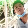 Michael Dimalanta646 - @michaeldimalanta6 - TikTok