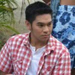 Michael Dimalanta - @dmichael939 - Instagram