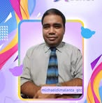 Michael Dimalanta - Facebook